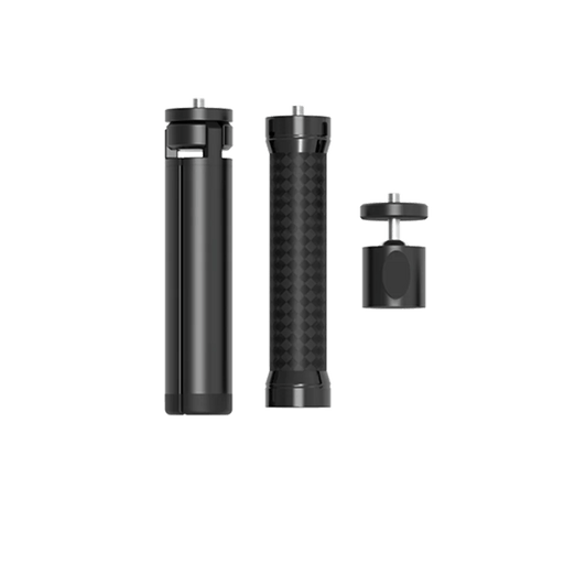 3DMakerPro Tripod for 3DMakerPro Seal 3D Scanners