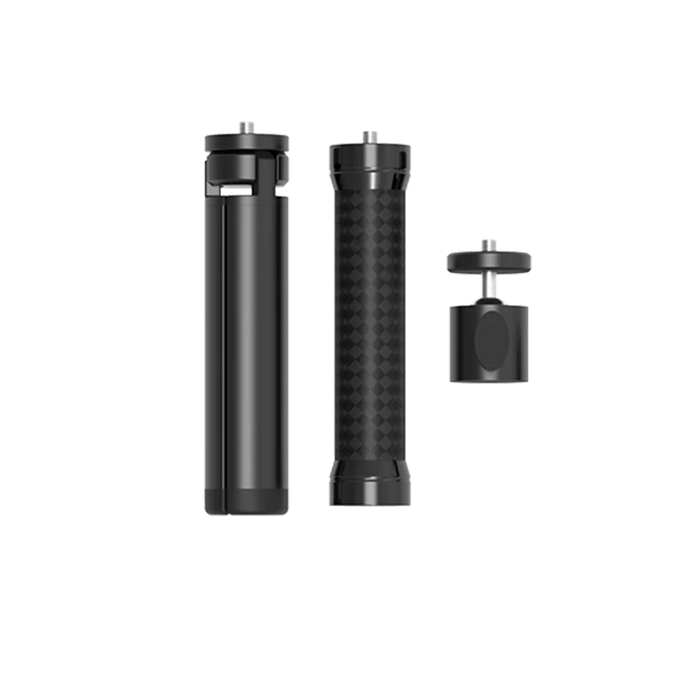 3DMakerPro Tripod for 3DMakerPro Seal 3D Scanners