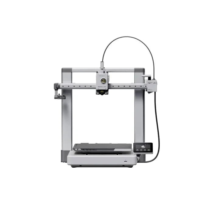 Bambu Lab 3D Printer & Accessories Bambu Lab A1 3D Printer