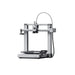 Bambu Lab 3D Printer & Accessories Bambu Lab A1 3D Printer