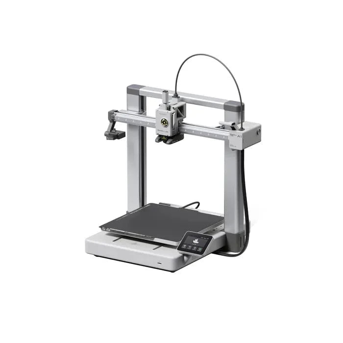 Bambu Lab 3D Printer & Accessories Bambu Lab A1 3D Printer