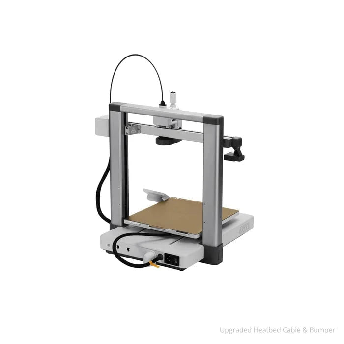 Bambu Lab 3D Printer & Accessories Bambu Lab A1 3D Printer