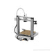 Bambu Lab 3D Printer & Accessories Bambu Lab A1 3D Printer