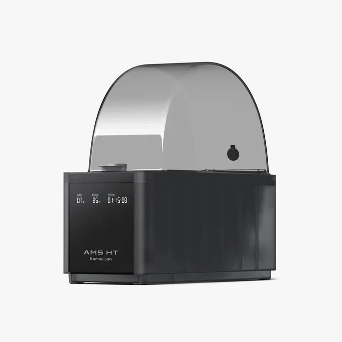 Bambu Lab 3D Printer & Accessories Bambu Lab AMS HT - Automatic Material System