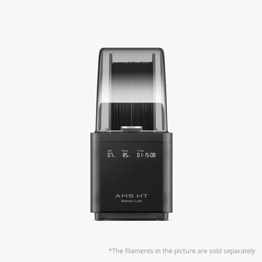 Bambu Lab 3D Printer & Accessories Bambu Lab AMS HT - Automatic Material System