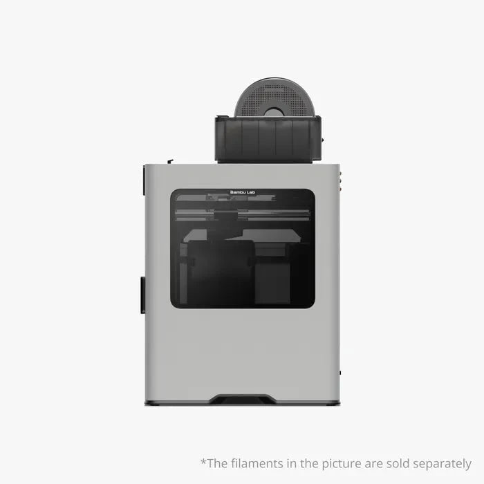 Bambu Lab 3D Printer & Accessories Bambu Lab H2D 3D Printer