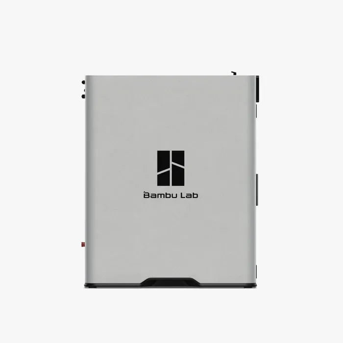 Bambu Lab 3D Printer & Accessories Bambu Lab H2S 3D Printer