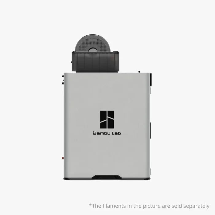 Bambu Lab 3D Printer & Accessories Bambu Lab H2S 3D Printer