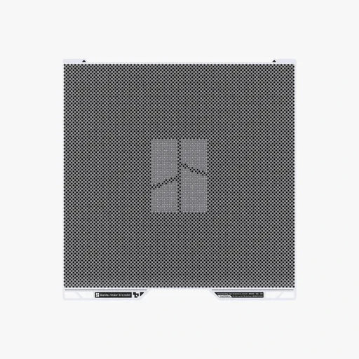 Bambu Lab 3D Printer & Accessories For H2D and H2D Laser Bambu Lab Vision Encoder