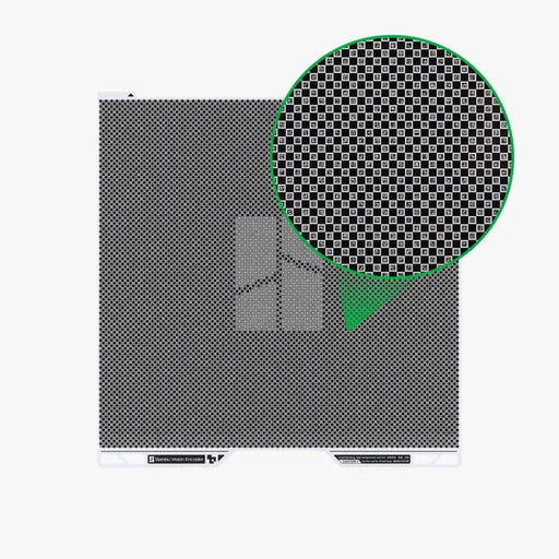 Bambu Lab 3D Printer & Accessories For H2D and H2D Laser Bambu Lab Vision Encoder