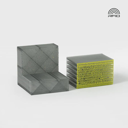 Bambu Lab Filament Bambu Lab Breakaway Support Material for PA/PET 0.5kg