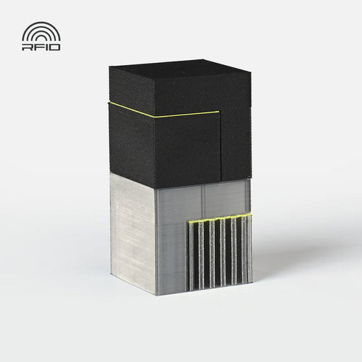 Bambu Lab Filament Bambu Lab Breakaway Support Material for PA/PET 0.5kg