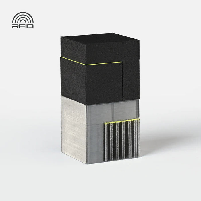 Bambu Lab Filament Bambu Lab Breakaway Support Material for PA/PET 0.5kg