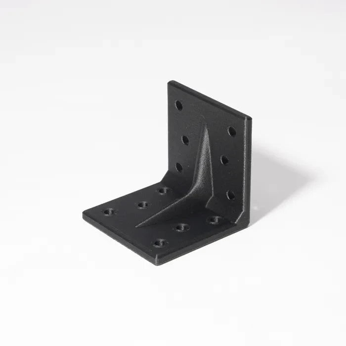 Bambu Lab Filament Bambu Lab PA-6 CF Carbon Fibre 3D Print Filament 1kg