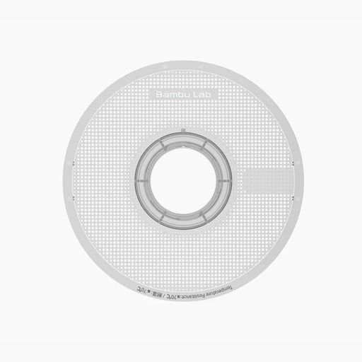 Bambu Lab Filament Bambu Lab Reusable Spool