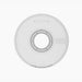 Bambu Lab Filament Bambu Lab Reusable Spool
