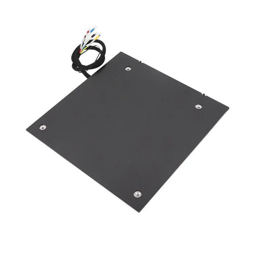 Creality 3D Printer & Accessories Creality K1 Max Heated Print Bed Kit