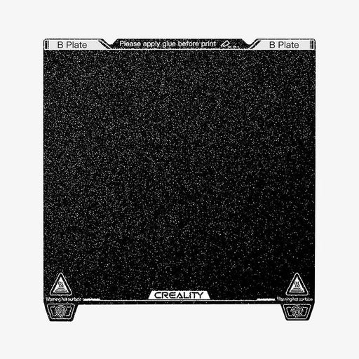 Creality 3D Printer & Accessories Creality K1 Max PEI Printing Platform