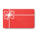 Cubic Technology Cubic Technology Gift Card