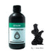 ESUN 3D Printer & Accessories eSun S200 Standard 3D Printing Resin 1kg