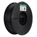 ESUN Black ESun ABS+HS High Speed 3D Print Filament 1.75mm 1kg