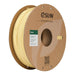 ESUN eSun Wood PLA 3D Print Filament 1.75mm 1kg