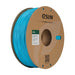 ESUN Filament eSUN ABS+ 3D Filament 1.75mm 1kg