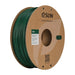 ESUN Filament eSUN ABS+ 3D Filament 1.75mm 1kg