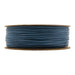 ESUN Filament eSUN ABS+ 3D Filament 1.75mm 1kg