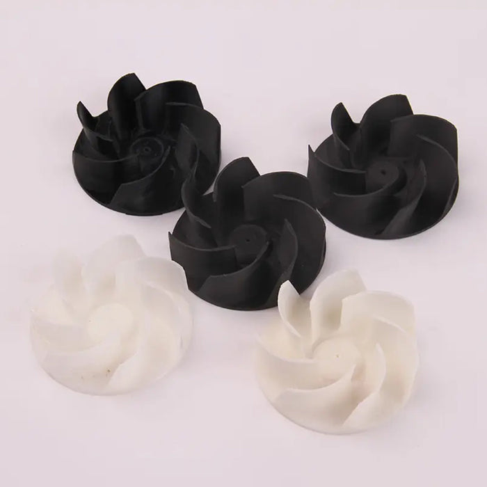 ESUN Filament eSun ABS-GF Glass Fibre 3D Print Filament 1.75mm 1kg