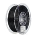 ESUN Filament eSun PETG-ESD Antistatic 3D Print Filament 1.75mm 1kg