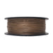ESUN Filament eSun PLA-Metal Metalic Finish 3D Print Filament 1.75mm 1kg
