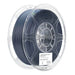 ESUN Filament Grey eSun PC-HT 3D Print Filament 1.75mm 1kg