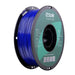 ESUN Filament Solid Blue eSUN PETG 3D Filament 1.75mm 1kg