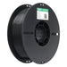 ESUN Solid Black eSun PETG+HS High Speed 3D Print Filament 1.75mm 1kg