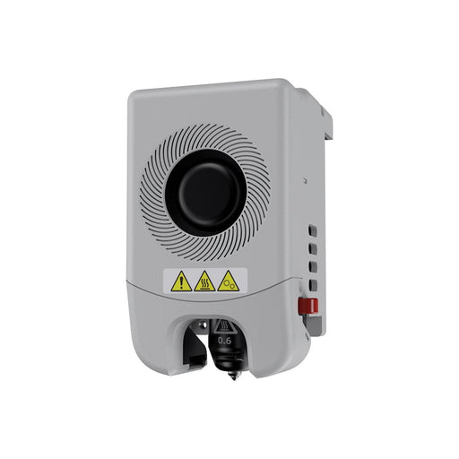 Flashforge 3D Printer & Accessories Extruder Assembly for Adventurer 5M Series