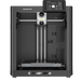 Flashforge 3D Printer & Accessories Flashforge Adventurer 5M/5M Pro 3D Printer