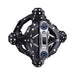 Revopoint 3D Scanners Revopoint Trackit Optical Tracking 3D Scanner for Marker-free Scans
