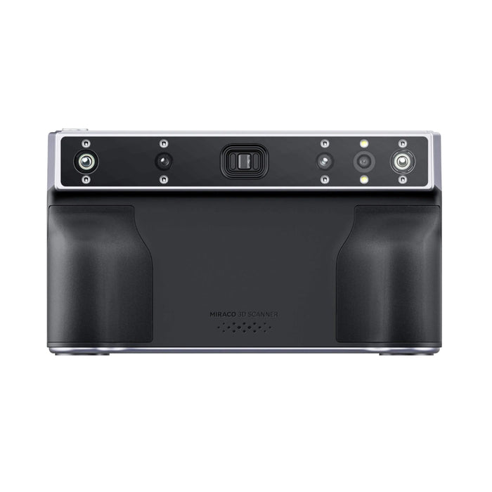 Revopoint Revopoint MIRACO Plus 3D Scanner