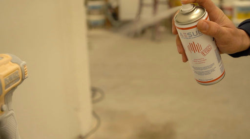 Scan Express 3D Printer & Accessories AESUB Orange 3D Scan Spray 400ml