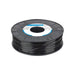 BASF Filament 1.75mm / Black BASF Ultrafuse® ABS Fusion+ 3D Print Filament 750g