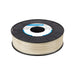 BASF Filament 1.75mm / Natural White BASF Ultrafuse® ABS Fusion+ 3D Print Filament 750g