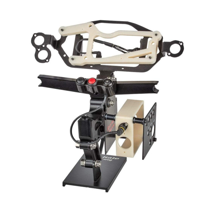 BASF Filament BASF Ultrafuse® ABS Fusion+ 3D Print Filament 750g