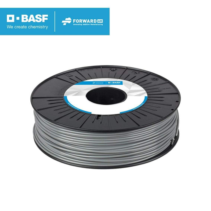 BASF Filament BASF Ultrafuse® ABS Fusion+ 3D Print Filament 750g