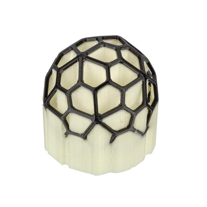 BASF Filament BASF Ultrafuse® BVOH Support Filament 350g