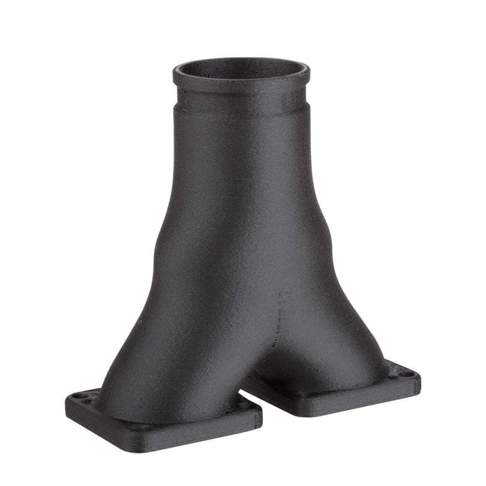 BASF Filament BASF Ultrafuse® PET CF15 3D Print Filament 750g