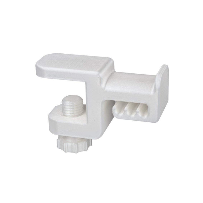 BASF Filament BASF Ultrafuse® PLA PRO1 3D Print Filament 750g