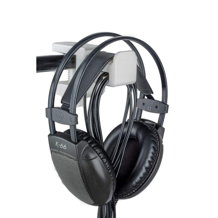 BASF Filament BASF Ultrafuse® PLA PRO1 3D Print Filament 750g