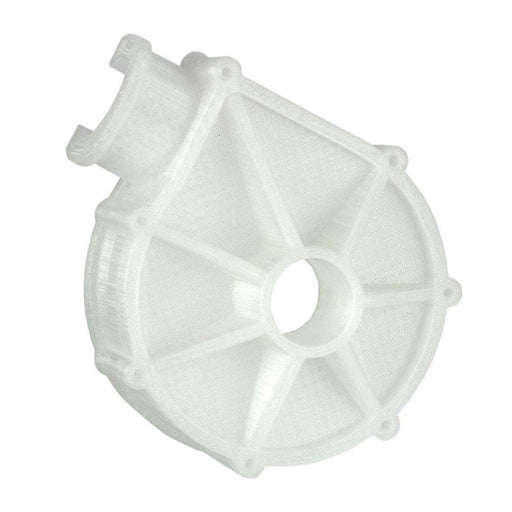 BASF Filament BASF Ultrafuse® Polypropylene (PP) 3D Print Filament 700g