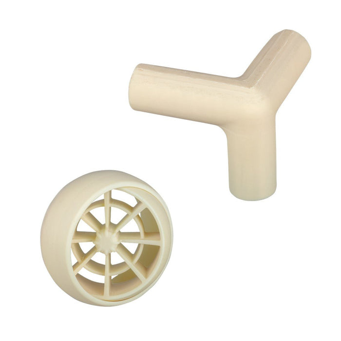 BASF Filament Ultrafuse® ASA 3D Print Filament 750g 1.75mm